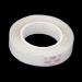 Double Sided Adhesive Tape for Wigs & Body Strong Skin-Friendly 1cm x 3m | International Shipping Available - Buy Online on GoSupps.com