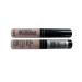 Thesaem Cover Perfection Tip Concealer SPF28 PA++ - Brightener & Highlighter for Dark Circles 6.5g Light Pink - Radiant Correction & Brightening - Buy Online on GoSupps.com