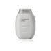 Method Men Face Wash  Sea + Surf  6 Ounces