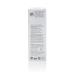 AH! YES VM - Organic Water-Based Vaginal Moisturizer with Aloe Vera | pH Balanced | Reduces Dryness, Irritation, Discomfort | 3.4fl oz - Buy Online on GoSupps.com