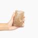 Buy RAD SOAP COMPANY Nirvana Bar Soap 6 OZ - Eco-Friendly Handmade & Natural | International Shipping Available - Buy Online on GoSupps.com