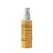 Face Cleanser & Makeup Remover Oil | 100% Natural Plant-Origin | Fragrance & Cruelty Free | Removes SPF & Impurities | 100 ml - Buy Online on GoSupps.com