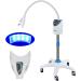 YF-666 Whitening Lamp: 4PCS Blue Light Bleaching Accelerator for Effective Teeth Whitening - Buy Online on GoSupps.com