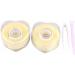 Double Eyelid Sticker Selfadhesive Double Eyelid Strip Self Adhesive Invisible Double Eyelid Strip Adhesive Tape Eyelid Tape for Woman Gift - Buy Online on GoSupps.com
