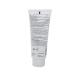 SBS 40 Medicated Skin Cream 100ml Tube - Soothe and Protect Your Skin - Buy Online on GoSupps.com