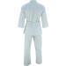 REX Sports Lightweight Karate Uniform for Kids & Adults - Martial Arts Gi with Belt - White - Buy Online on GoSupps.com