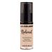 Radiant Liquid Makeup CLM385 Ivory