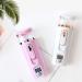 RIYAN Skin Test Hydrating Instrument Charging Treasure Nano Hydrating Instrument Hydrating Beauty Instrument Steaming Face(Pink) - Buy Online on GoSupps.com