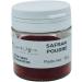 Cuisine de Cheffe.com Set of 10 Saffron Powder 10 g Pot - Buy Online on GoSupps.com