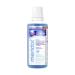 Meridol Mouth Rinse Parodont Expert 400ml - Antibacterial Gum Care for Periodontitis & Gum Health | Buy 3-Pack Online - Buy Online on GoSupps.com