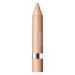 Concealer Pencil | Waterproof Concealer Pencil Makeup Concealer 3g Moisturizing Coverage Stick Concealer Under-Eye Concealer Acne Marks Concealer
