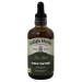 Indigo Herbs Garlic tincture 100 ml