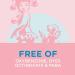 Coppertone Waterbabies Baby Sunscreen Lotion SPF 50 Gentle and Hypoallergenic Sunscreen for Babies Water Resistant Sunscreen Baby Lotion Octinoxate and Oxybenzone Free 237mL lotion SPF 50 - Lotion - Buy Online on GoSupps.com