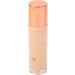 Liquid Luminizer 31.5ml Refreshing and Brightening Liquid Illuminator Waterproof for Makeup (#2) 1 count (Pack of 1) - Buy Online on GoSupps.com
