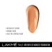 Lakme 9 to 5 Weightless Mousse Foundation Beige Caramel by Lakme - Buy Online on GoSupps.com