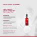 /PHD/ 10% Vitamin C Brightening Serum | For Glowing skin Oily skin Dry skin | Dark Spots & Uneven Tone Treatment | Face serum for Women & Men | Formulated with Global Dermatologists | 60ml - Buy Online on GoSupps.com