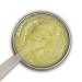 Natural Facial Cleansing Balm Oil (1.3 oz) Soothing Tea Tree & Ylang Ylang | International Shipping Available - Buy Online on GoSupps.com