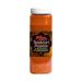 Kissan Tandoori Masala (No Artificial Colors No MSG) 665 g Quick & Easy Authentic Indian Spice Blend for Vegetarian & Non-Vegetarian Cooking