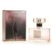 Murcielago Fragrances | Starlet Perfume | 1.7 oz | Long-lasting Perfume for Women | Made in USA - Buy Online on GoSupps.com