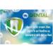Elite Nutrition Dr. Synbiotics Lung & Oral Health - Premium Support for Respiratory & Oral Wellness | International Shipping Available - Buy Online on GoSupps.com