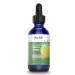 Life-flo Biotin Drops For Healthy Hair & Nails Natural Vanilla Flavor 10000 mcg 2 fl oz (60 ml)