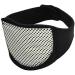 Greatangle-UK Neck Strap - Tourmaline Self-Heating Magnetic Therapy Neck Brace | Pain Relief Cervical Support Bandage - Buy Online on GoSupps.com