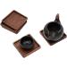 Powerful Sink & Drain Cleaner gets the job done by dissolving grease hair paper soap scum oils and organic matter easily. - Buy Online on GoSupps.com