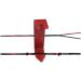 VTurboWay Peep Sight Installer & Bow String Separator Tool - Red | Archery Accessories - Buy Online on GoSupps.com