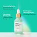 DR.ORACLE Centella Biome Ampoule | Intensive Hydrating & Soothing Serum with 50 000ppm Centella | International Shipping Available - Buy Online on GoSupps.com