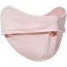 UV Protection Face Cover | Anti-UV Sun Mask for Outdoor Activities & Sports Lovers | Breathable Facial Mask for Travel in Rosa Mountain Range - Buy Online on GoSupps.com