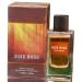Fragrance World Hard Wood Edp 100ml Unisex perfume | Aromatic Signature Note Perfumes For Men & Women Exclusive I Luxury Niche Perfume Made in UAE