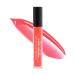 Supershine Sweet Lip Gloss - Moisturizing Long-Lasting Shine | International Shipping Available - Buy Online on GoSupps.com