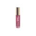 Shop Milani Fruit Fetish Lip Oil - Lychee Nectar 160 | International Shipping Available - Buy Online on GoSupps.com