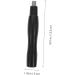 NOLITOY Nose Hair Trimmer & Beard Shaver for Men - Electric Razor Body Shaver & Grooming Tool - Premium Quality International Shipping Available - Buy Online on GoSupps.com