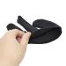 COOLHIYA 1pc Hair Styling Gloves Barber Hand Finger Gloves Heat Gloves Hair Tinting Tools Gloves for Sublimation Hair Dye Gloves Curling Wand Gloves Barber Gloves Curling Iron Mittens - Buy Online on GoSupps.com