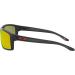 OAKLEY Unisex-Adult OO9449-0560 Sunglasses - Black Ink - Stylish Durable & UV Protection - Shop Internationally Online! - Buy Online on GoSupps.com