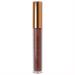LORAC Unzipped Sheer Silk Lip Gloss in Beige Buff - Hydrating, Natural Finish - Buy Online on GoSupps.com