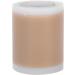 Infant Protruding Ear Patch - Silicone Correctors for Newborns - 4cm*100cm (1 roll/Box) - Buy Online on GoSupps.com