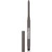 Tat Liner Smokey Gel Pencil Gray