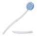 JJHREI Lotion Applicator for Back Self - Foldable Long Handled Sunscreen Applicator Easy Reach for Lotion, Cream, Bath Gel on Back, Leg and Feet