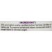 Synergy Natural Organic Spirulina - 500 Tablets | Pure Superfood Supplement - Buy Online on GoSupps.com