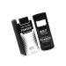 Dajidafu Hair Texture Powder Volumizing Oil-Control Styling Tools Increases Volume Wax Unisex Shaping Supply Salon Shop Home 8g