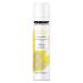 Toni&Guy Cleanse Shampoo For Blonde Hair 250Ml
