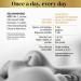 Evivo Award Winning Probiotic for Infants Ages 0-36 Months Constipation & Gas Pack Of 3 - Buy Online on GoSupps.com