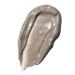 Crushed Copper Purifying Mask - Revitalize & Detoxify Your Skin | International Shipping Available - Buy Online on GoSupps.com