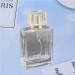 FOMIYES Perfume Bottle Spray Bottle Essential Oil Perfume Travel Perfume Essential Oil Sprayer Essential Oil Bottle Cosmetic Spray Perfume Convenient Glass Dispenser Perfume Rack - Buy Online on GoSupps.com