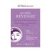 DERMAdoctor Wrinkle Revenge Anti-Wrinkle Face Cream - Dermatologist Formulated Day & Night Moisturizer with Squalane & Peptides - 1.7 oz - Buy Online on GoSupps.com