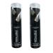 2 x L'Oreal Infaillible Longwear Shaping Stick Foundation 9g - 402 Nude Beige