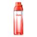 natura - Linha Kaiak (Classico) - Colonia Feminina 100 ML - (Kaiak (Classic) Collection - Eau de Cologne for Women 3.38 Fl Oz)