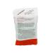 Depilatory Wax Hard Wax - Pearl Wax Beans for Painless Hair Removal | Best Hard Wax for Smooth Skin - Buy Online on GoSupps.com